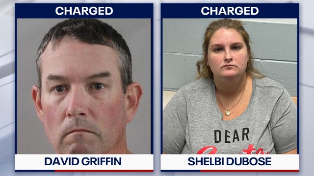 Haines City police officer resigns after shoplifting arrest: PCSO