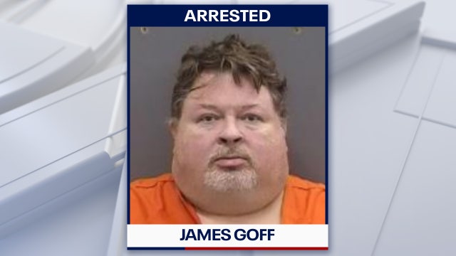 Hillsborough County teacher arrested for sexual offenses against juvenile, child porn