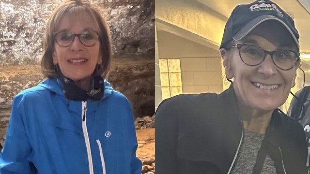 Missing South Tampa woman’s body discovered off Ballast Point: TPD