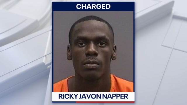 Driver 'gives up' after multi-county high speed chase that ended in Tampa: Officials