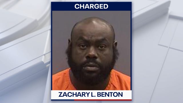 2 suspects charged after attacking Nardo Wick fan at Club Skye: TPD