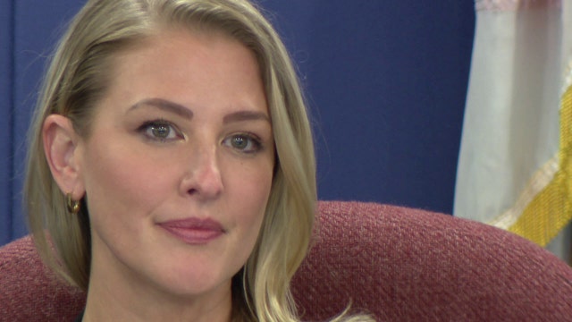 Sarasota County School Board votes to recommend Bridget Ziegler's resignation