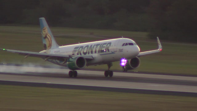 Visit Tampa Bay's ad campaigns in cold weather states increasing wintertime tourism