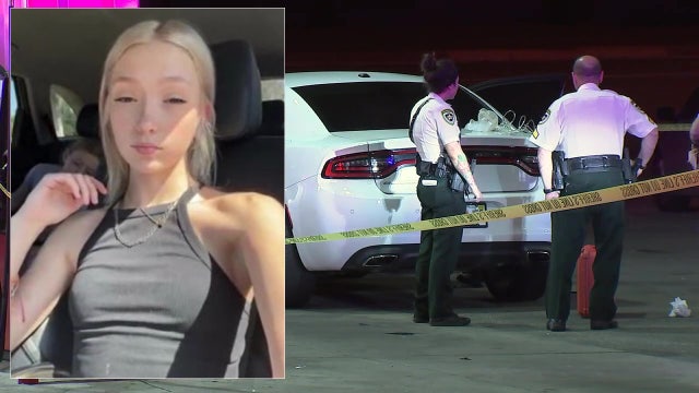 Who killed Laci Gilileo? Deputies ask for help as Bloomingdale High School student’s case goes cold