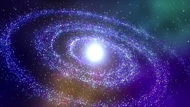 The Quantum Leaps physicists made in science and how it's changing our lives