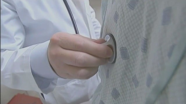 Florida faces critical shortage of doctors and nurses, lawmakers looking for solutions