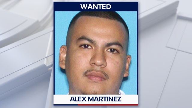 Search underway for suspect in 2022 murder at Sunshine Skyway Fishing Pier: MCSO