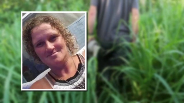 Tonya Whipp's family pleads for answers seven months after Polk County woman's disappearance