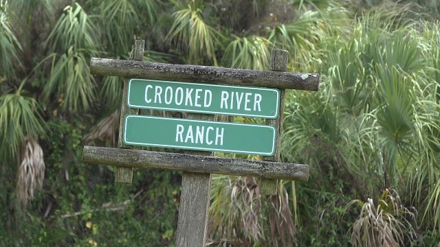 Manatee County commission approves purchase to preserve special land in Parrish