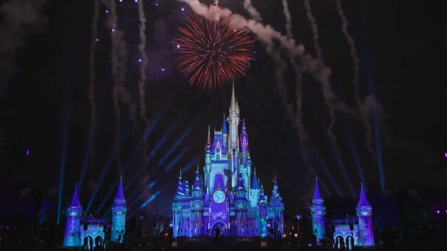 New report claims Disney's disbanded Reedy Creek District took advantage of Florida for decades