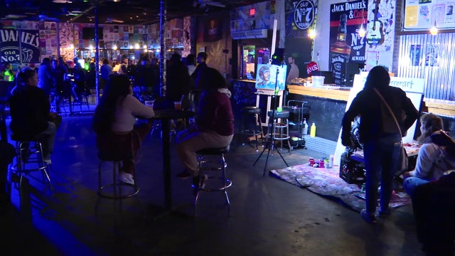 'There's Good in Ybor' rally helps raise money for solutions to violence after deadly shooting