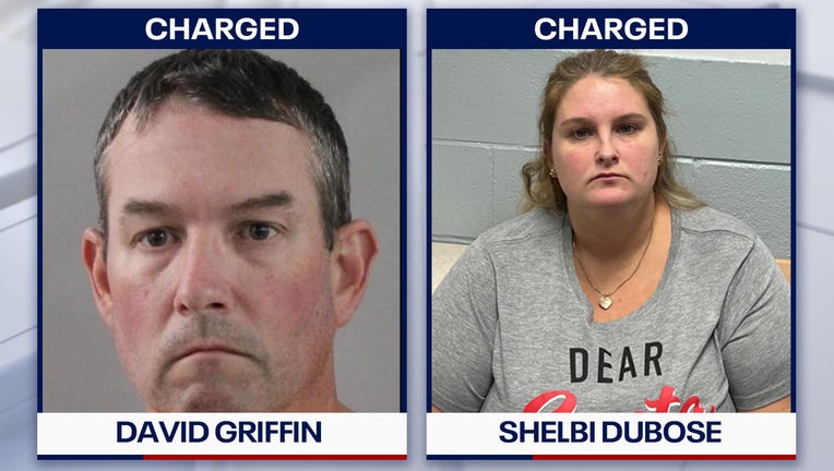 Courtesy: Polk County Sheriff’s Office