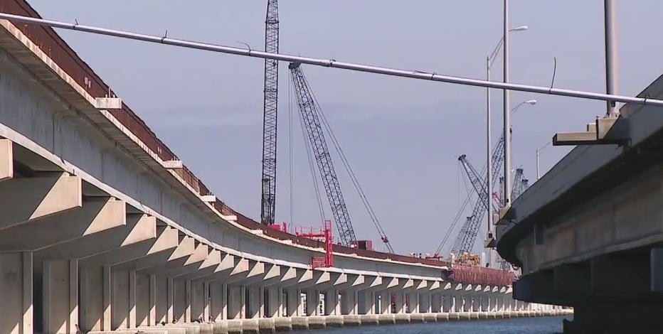 snapshot-21.jpg?ve=1&tl=1