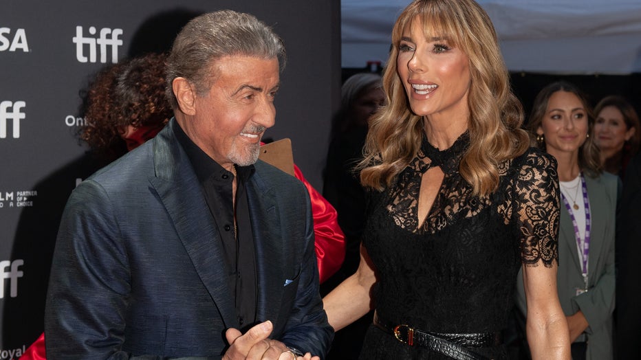 GettyImages-1672469791.jpg