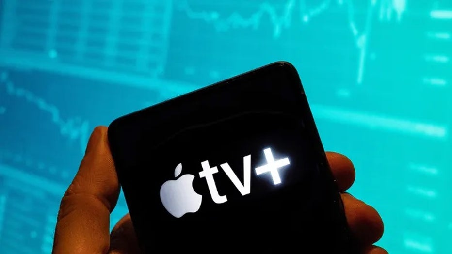 apple-tv-plus-logo-getty.jpg