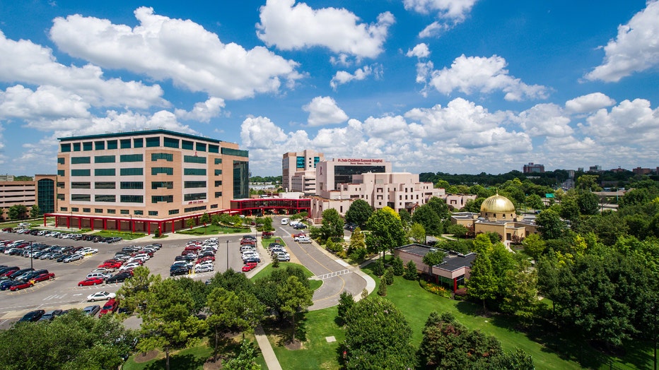 campus-aerial-media-download-00178773-003.jpg