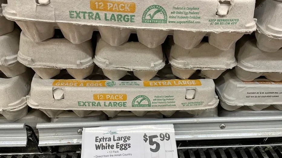 egg-prices-on-the-rise-Maureen.jpg