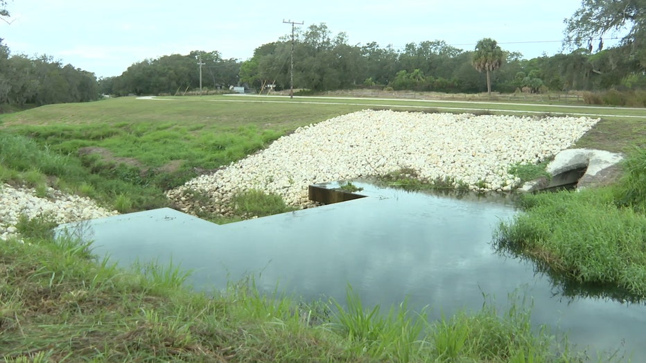 Revamped Bob Jones Golf Club and Nature Park to help keep Sarasota