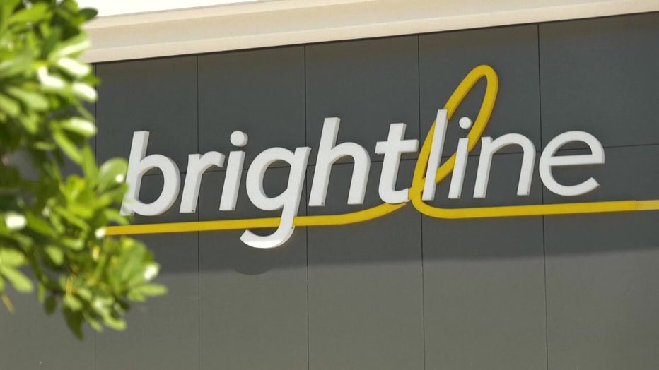 File: Brightline