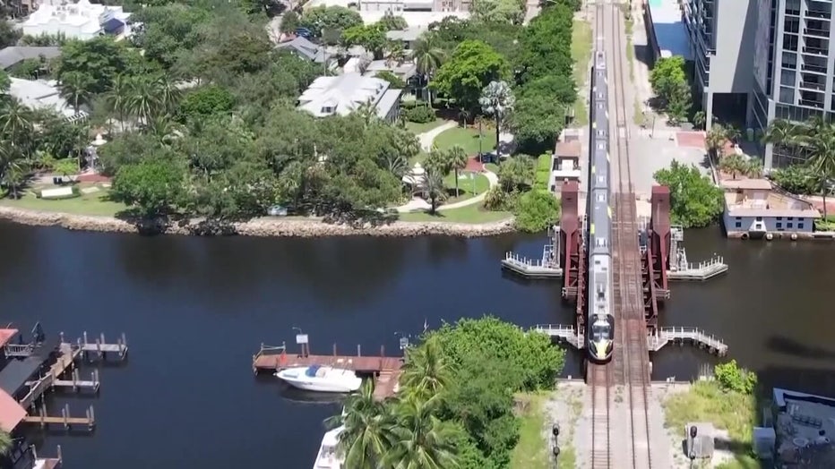 File: Brightline