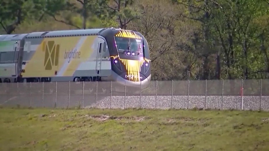 File: Brightline