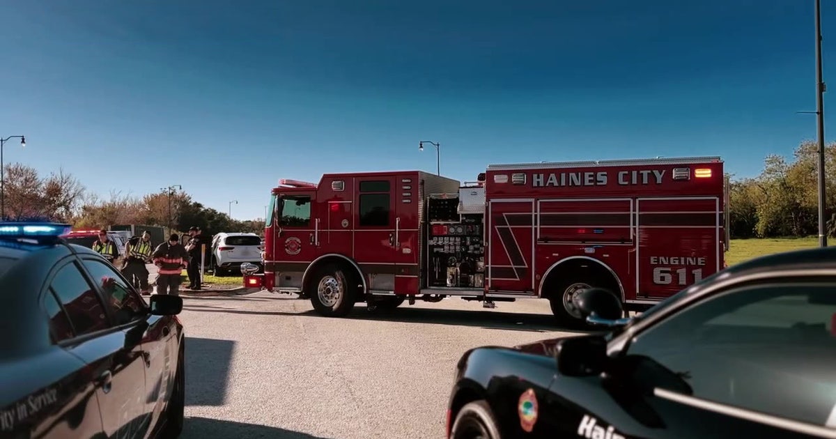 Haines City Florida News