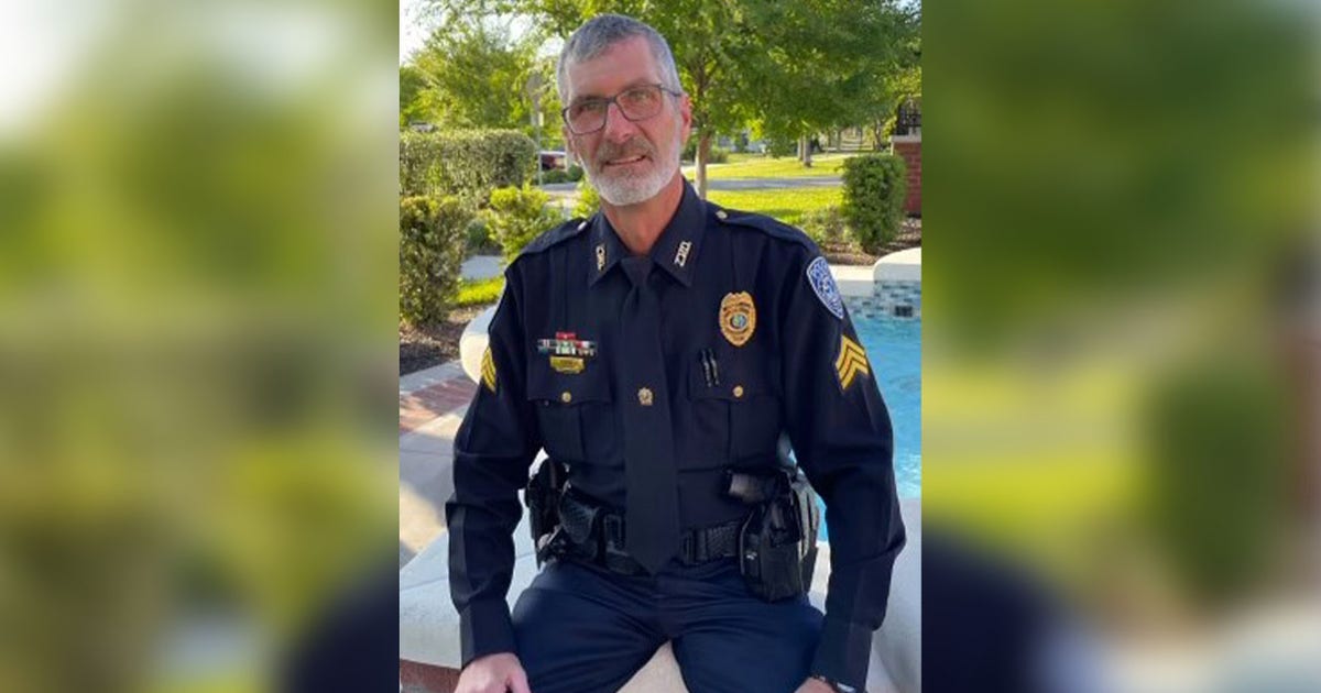 Sergeant-David-Dixon-2.jpg?ve=