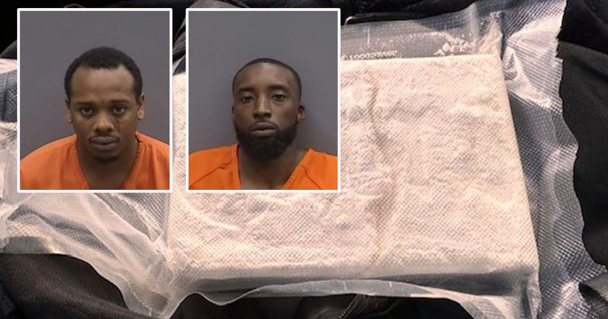 www.fox13news.com