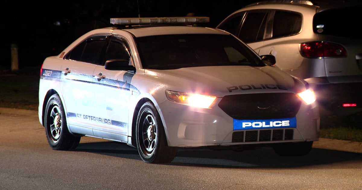 St. Pete shooting suspect charged with attempted first-degree murder ...