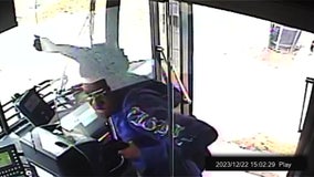 Woman who couldn't pay bus fare wanted for beating PSTA driver: Clearwater Police