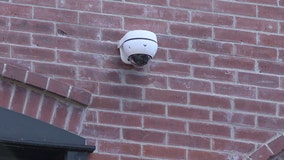 Downtown Lakeland adding security cameras to deter crime