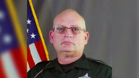 Highlands County detention deputy found dead after taking his own life near sheriff’s office headquarters