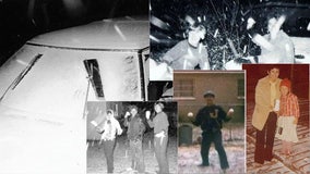 Snow in Tampa: Residents woke up to winter wonderland 47 years ago