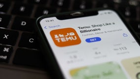 Temu plans to open its marketplace to US, European sellers