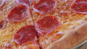 Santoro's Pizzeria brings New Jersey-style slices to Tampa