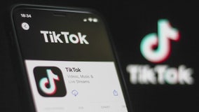 UMG TikTok standoff:  Music group may pull songs from TikTok amid licensing dispute