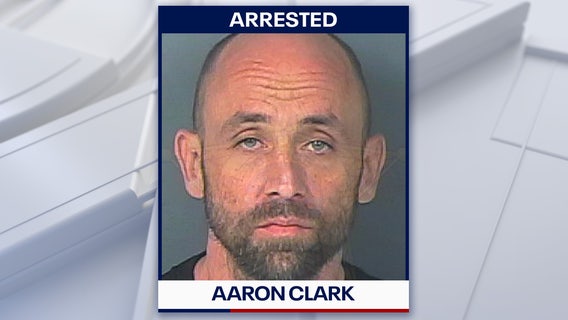 Pasco County man charged with first-degree murder in fentanyl related death