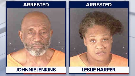 70-year-old Sarasota man arrested on drug charges