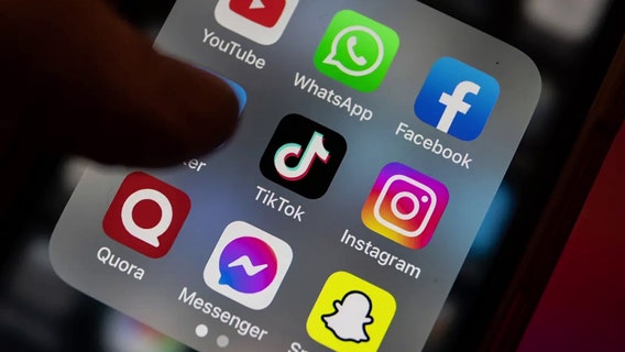 Oral arguments Friday in lawsuit challenging Florida's strict social media ban