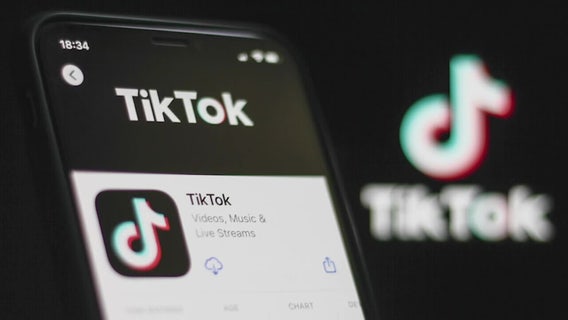 UMG TikTok standoff: Music group may pull songs from TikTok amid licensing dispute