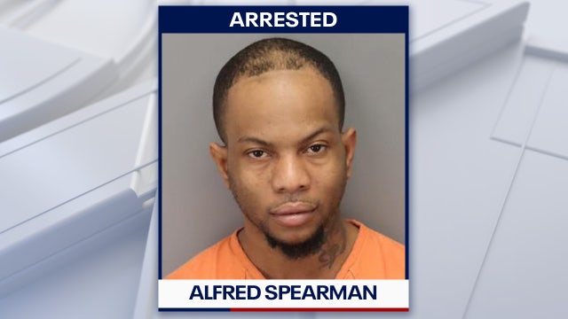 Pinellas County fentanyl dealer arrested by SWAT team: Police