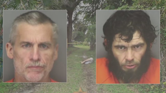 2, including man brought back to life twice in last 60 days, arrested in drug-related death: sheriff says