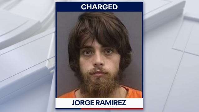 Man dies from gunshot wounds after road rage incident in Riverview, shooter arrested: HCSO