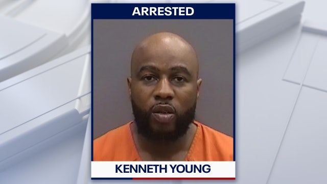 Convicted felon, former gang member arrested for drug trafficking in Hillsborough County