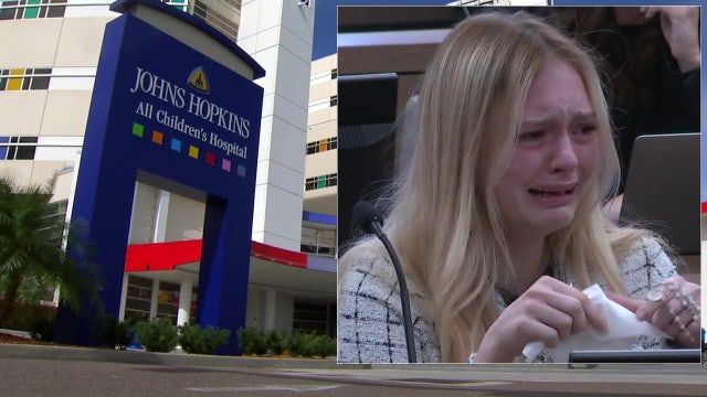 ‘Take Care of Maya’ trial: Judge determines no juror misconduct took place in $260M case