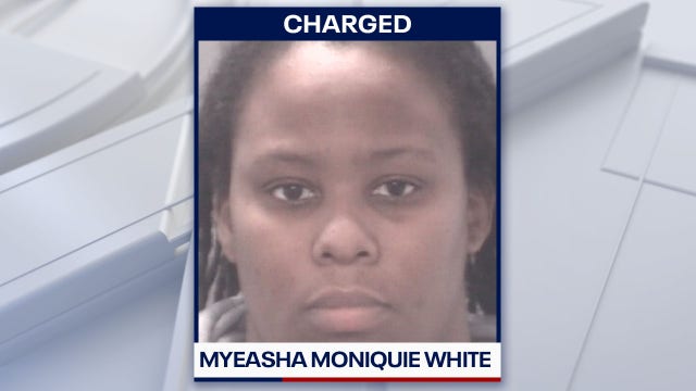 Driver charged after hit-and-run leaves 16-year-old in critical condition: New Port Richey Police