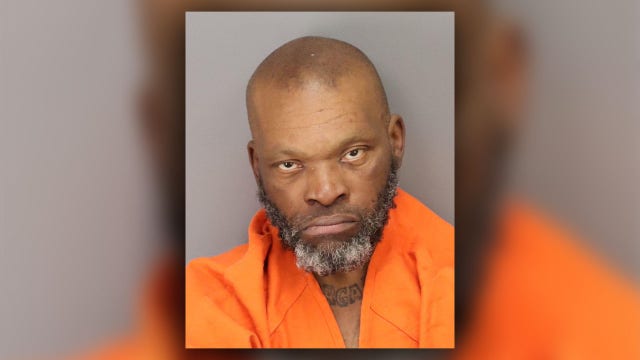 Pinellas County inmate found unresponsive in cell, detectives investigate death