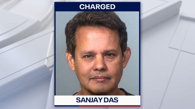 Day care owner in Parrish accused of inappropriately touching teen employees