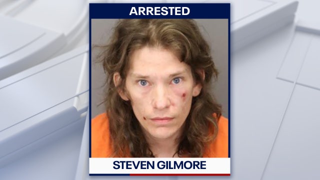 St. Pete Beach man arrested on 10 counts of child pornography: PCSO