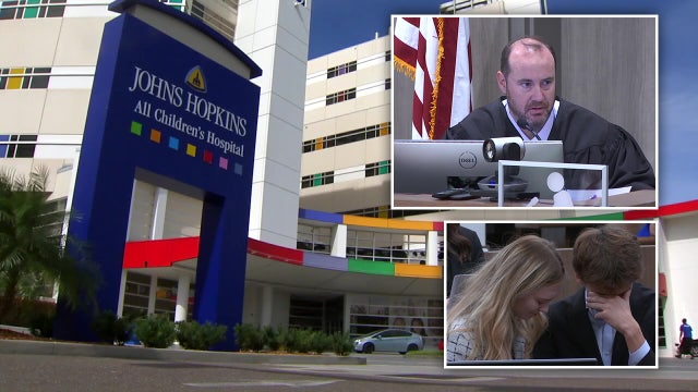 'Take Care of Maya' trial: Judge lessens damages for Kowalski family, rejects new trial in case